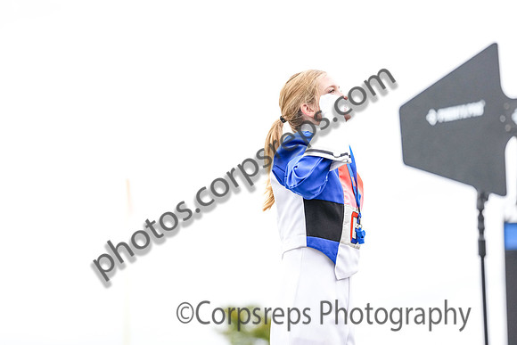Gettysburg College_261004_Allentown-00575