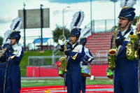 Penn Manor_261003_Owen J Roberts-DJK00435