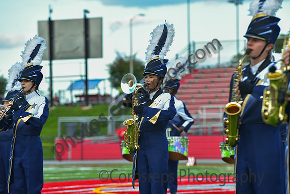 Penn Manor_261003_Owen J Roberts-DJK00435