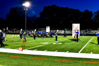 Windber