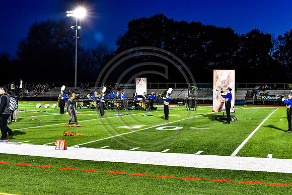 Windber_161105_West Shore-2017