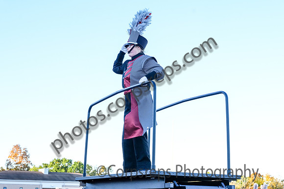 Upper Dublin_261017_Perkiomen Valley-00219