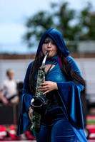 Juniata Valley_260926_Conemaugh Twp-00318