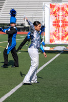 Burlington City_261003_South Brunswick HS-JB0016