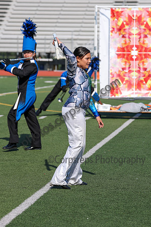 Burlington City_261003_South Brunswick HS-JB0016