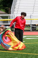 Hawthorne_260919_Northern Valley Regional High School at Old Tappan-JB0112