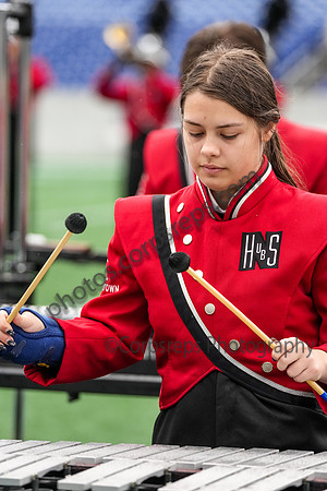 North Hagerstown_261003_Annapolis-00474