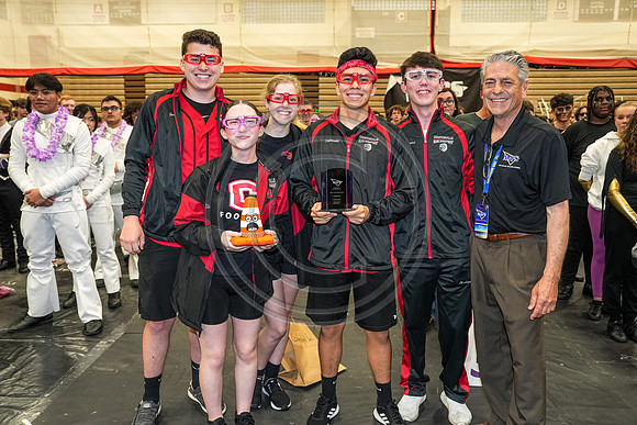 Awards_230415_Coatesville-05177