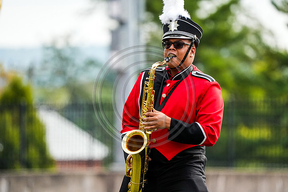 Caldwell University-037