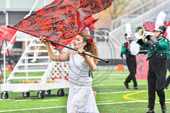 West Deptford_171105_Hershey-4429
