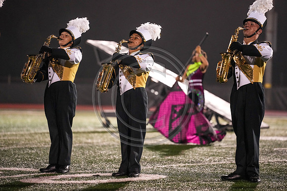 Southern Regional_230909_Raritan-01021