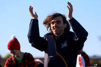 Toms River North_261025_Toms River North-JSB01655