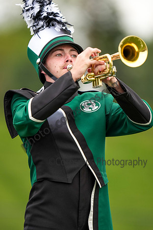 Ridley_260919_Rustin-00248