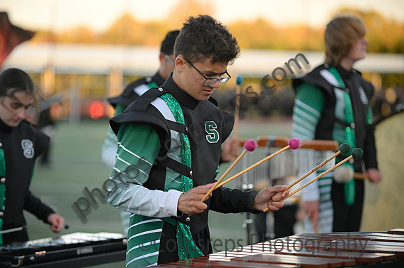 Steinert_261017_Robbinsville-EK1087