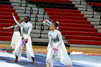 West Orange Guard_250329_Elizabeth-0018
