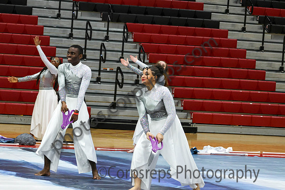 West Orange Guard_250329_Elizabeth-0018