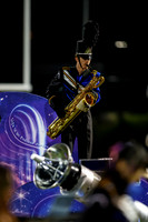 Pequannock_261024_Ridge-ms01648