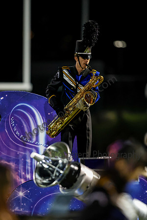 Pequannock_261024_Ridge-ms01648