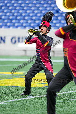 Calvert Hall College_261003_Annapolis-03228