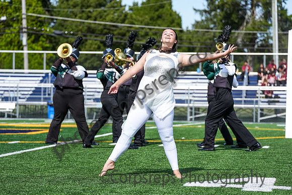 Winslow Twp_261010_Clayton-00594