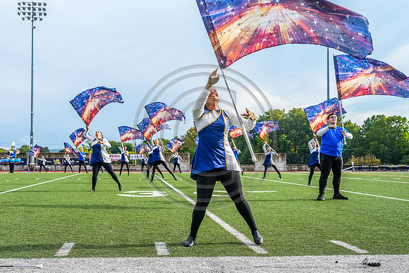 University of New Haven_220925_Allentown-01263