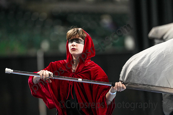 Fort Lee JV Guard_240420_Cure Insurance Arena-01030