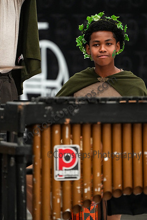 Winslow Township Performance Ensemble_240502_Wildwood-CM04526