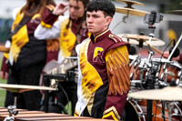 Rowan University_261004_Allentown-02016