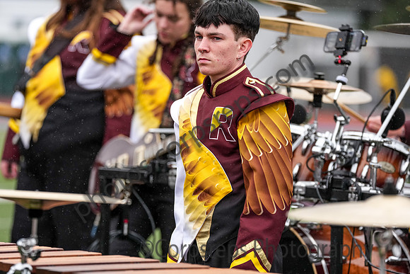 Rowan University_261004_Allentown-02016