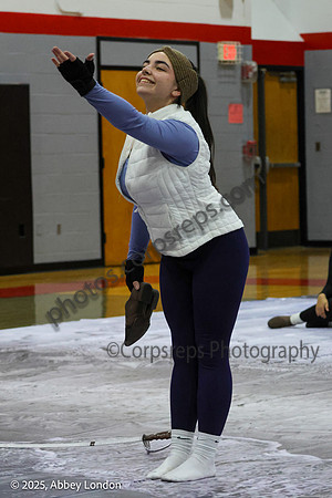 Mineola Guard_250208_Wanaque-AL0015
