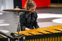 Pennridge Drumline_230415_Coatesville-02879