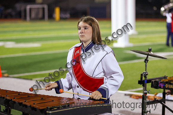 Lenape Valley Regional_261010_Pequannock Township HS-JB1805
