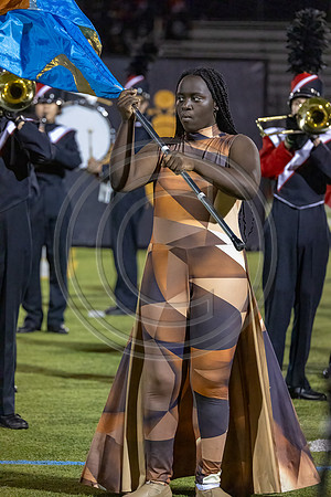 Columbia_231007_North_Brunswick_High_School-JB00031