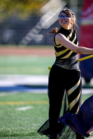 Parsippany_261024_Ridge-ms01552