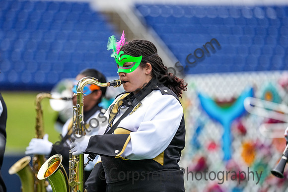 Manassas Park_261003_Annapolis-01446