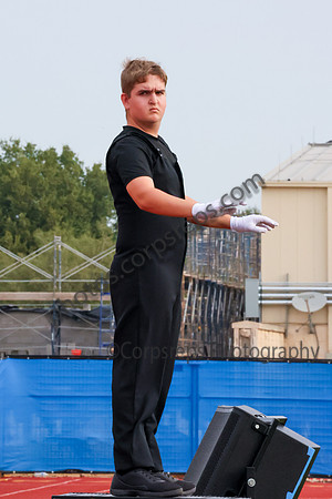 Eagle Mountain_260926_SaginawRegional-LT0571