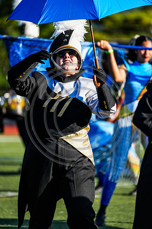 Towson University_231001_Allentown-03531
