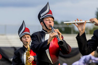BoyertownAreaSenior_260919_SpringFord-TLV0432