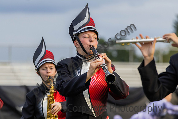 BoyertownAreaSenior_260919_SpringFord-TLV0432