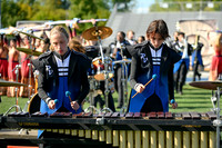 Pleasant Valley_261003_Central Bucks South-EK169