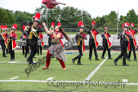 West Chester East_260919_Rustin-00166