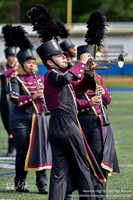 Newton_20260919_Jefferson-TLM0028