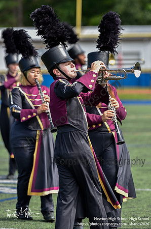 Newton_20260919_Jefferson-TLM0028