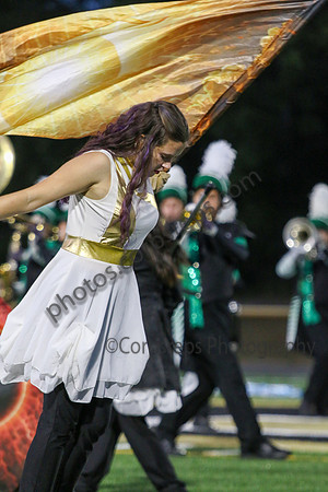 Steinert_261010_Southern Regional-JSB00794