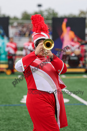 Hoboken_261004_Madison HS-JB0690