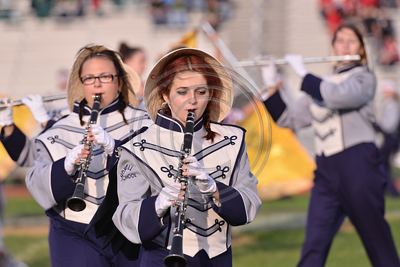Howell Township-572