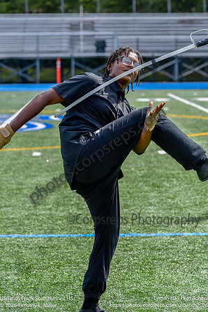 Lyman Hall_20260912_Bunnell HS-TLM0025