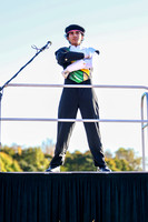 Morris Knolls_261024_Ridge-ms00910