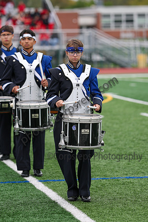 Rutherford_261004_Madison HS-JB1245