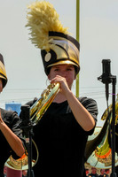 Fossil Ridge_260926_SaginawRegional-LT0648